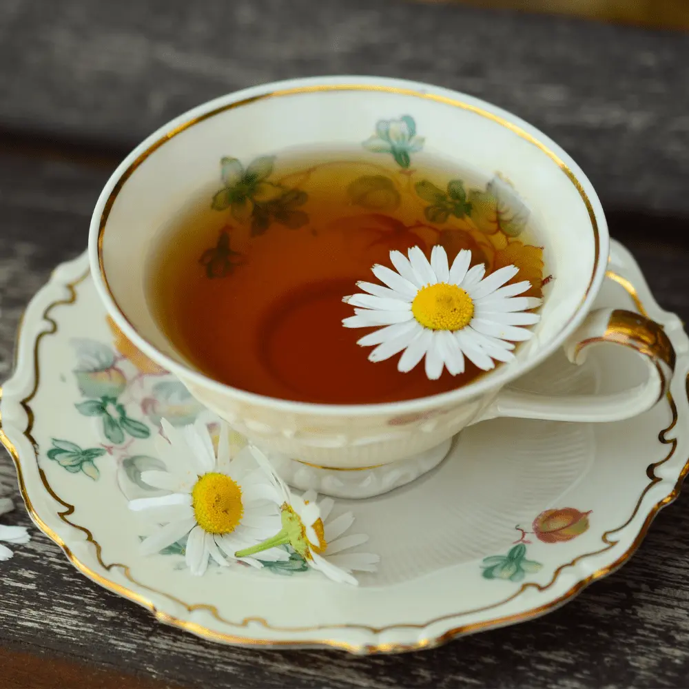 Ecoblik - Rumianek EKO 60g — miniatura 4