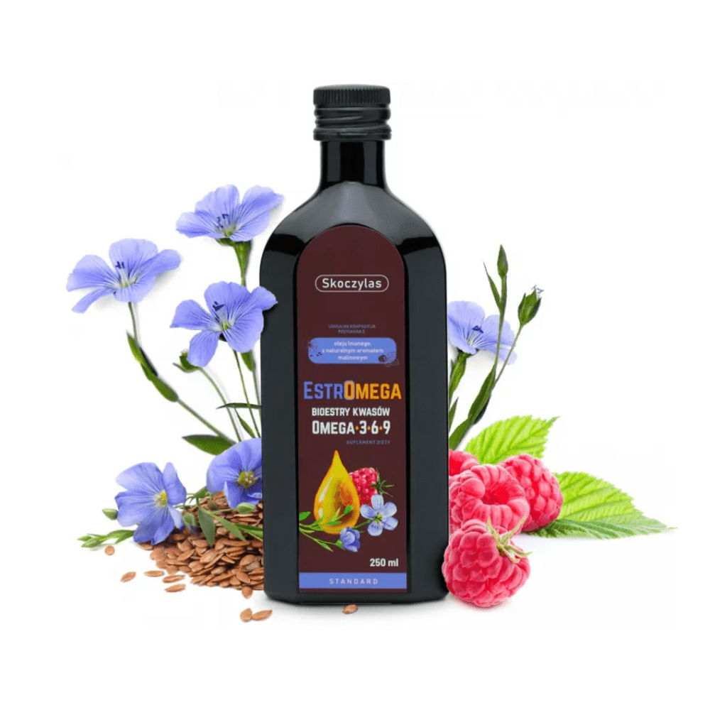 Estromega Standard — miniatura 2