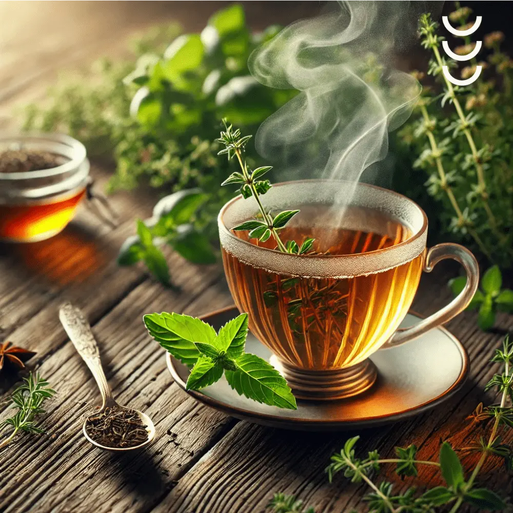 Herbatka FIGURETKA fix – Herbapol - Naturalne wsparcie dla zgrabnej sylwetki — miniatura 4