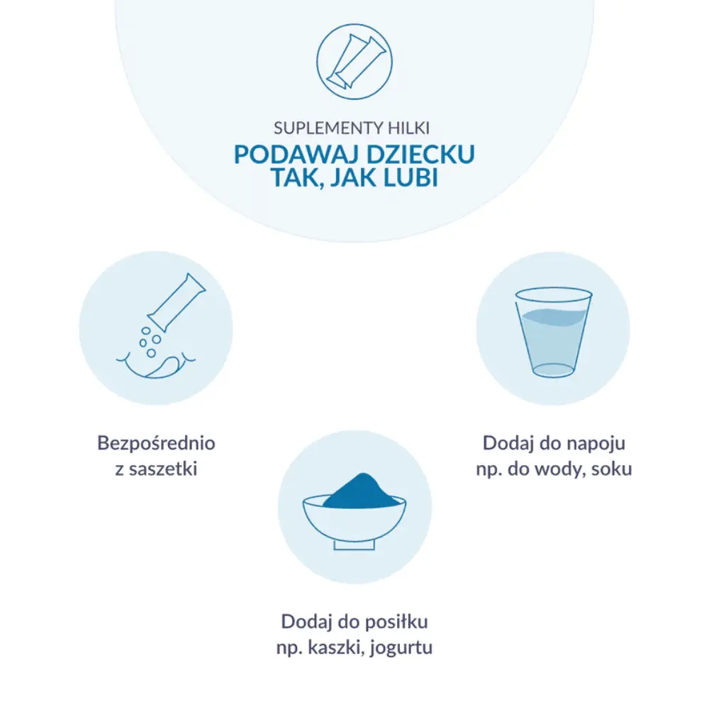 HILKI Immuno od FORMEDS — miniatura 2