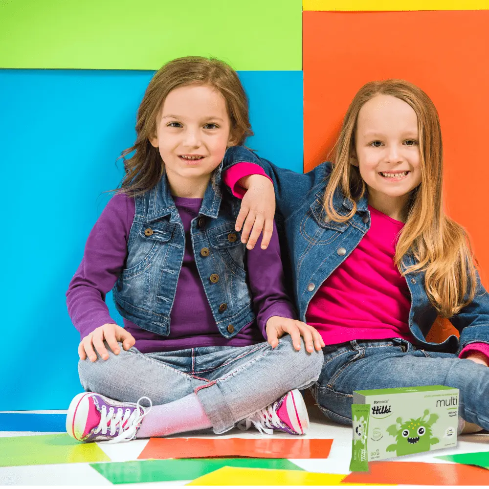 HILKI Multi od FORMEDS — miniatura 4