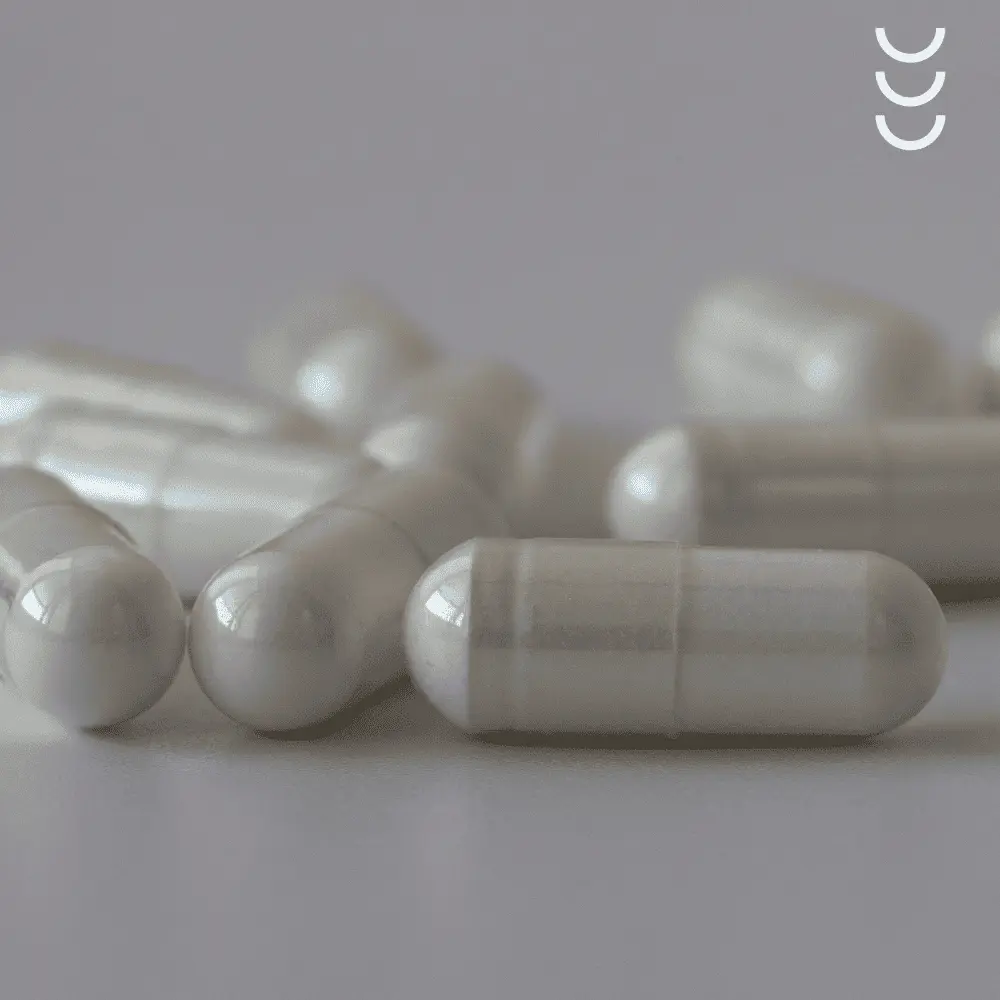 Inozytol 600 mg – Osavi — miniatura 4