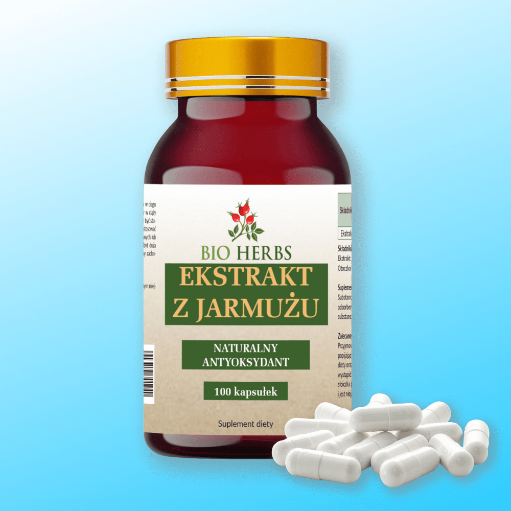 Jarmuż — miniatura 2