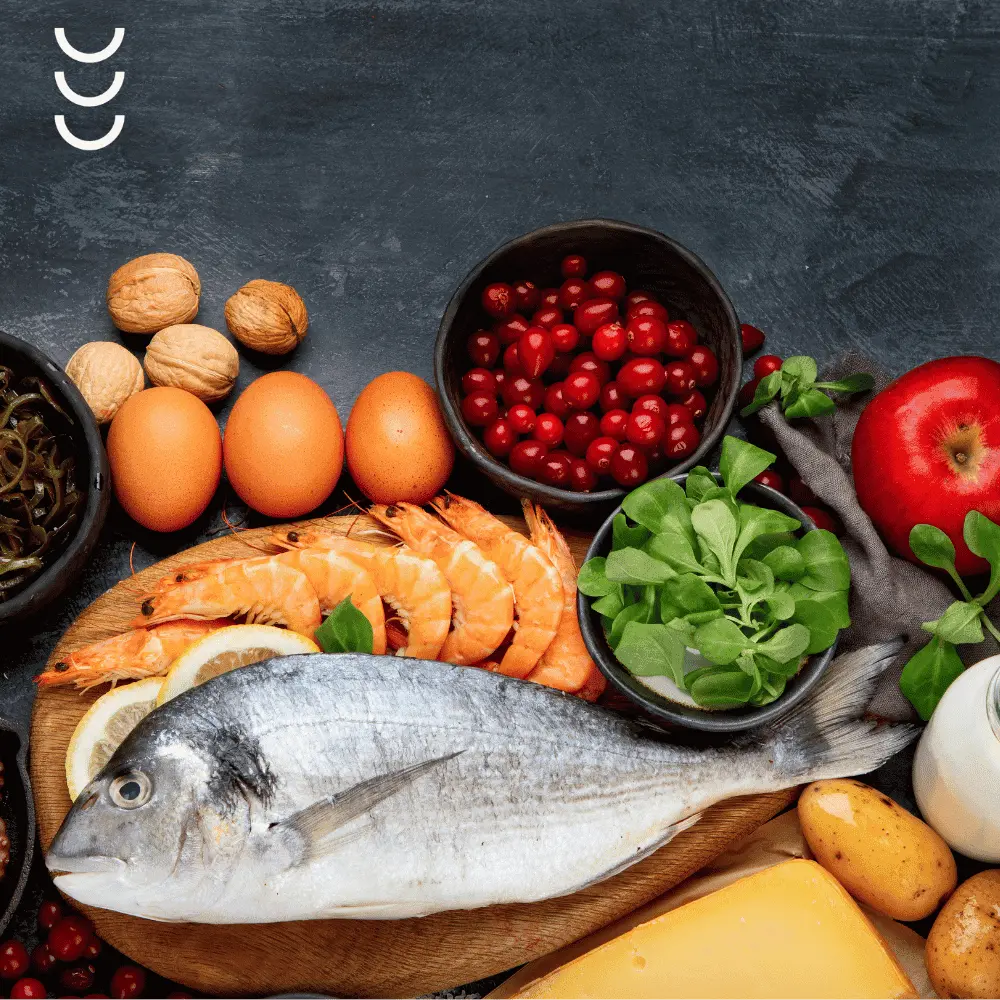 Jod + Selen organiczny Bio Herbs – idealne połączenie dla Twojego zdrowia — miniatura 2