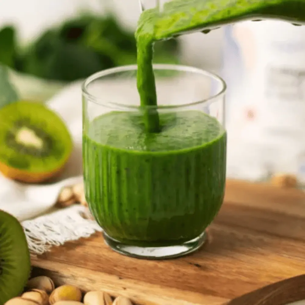 Kolagen Beauty & Sport od OSAVI – Kolagen Magdy Linette dla Piękna i Sprawności Fizycznej 🌿💊 — miniatura 5