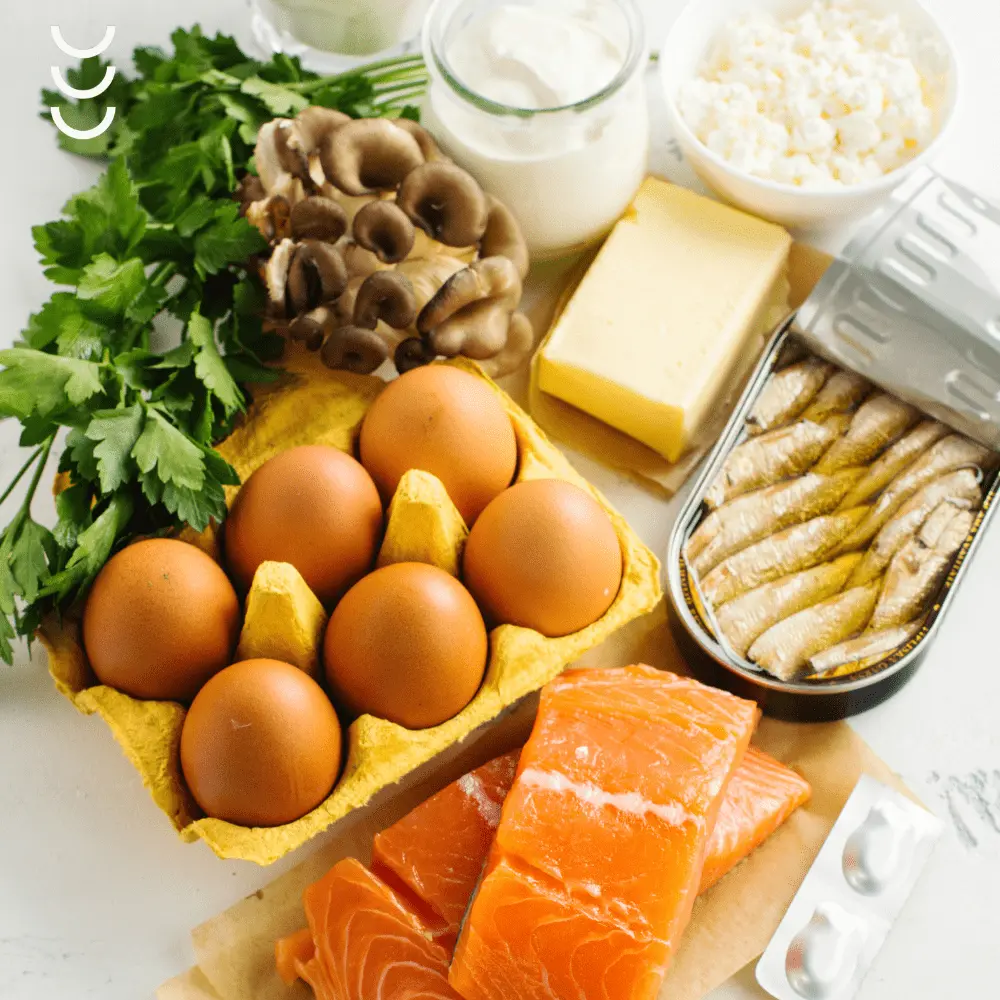 Lipocaps D3 4000 od Formeds — miniatura 3