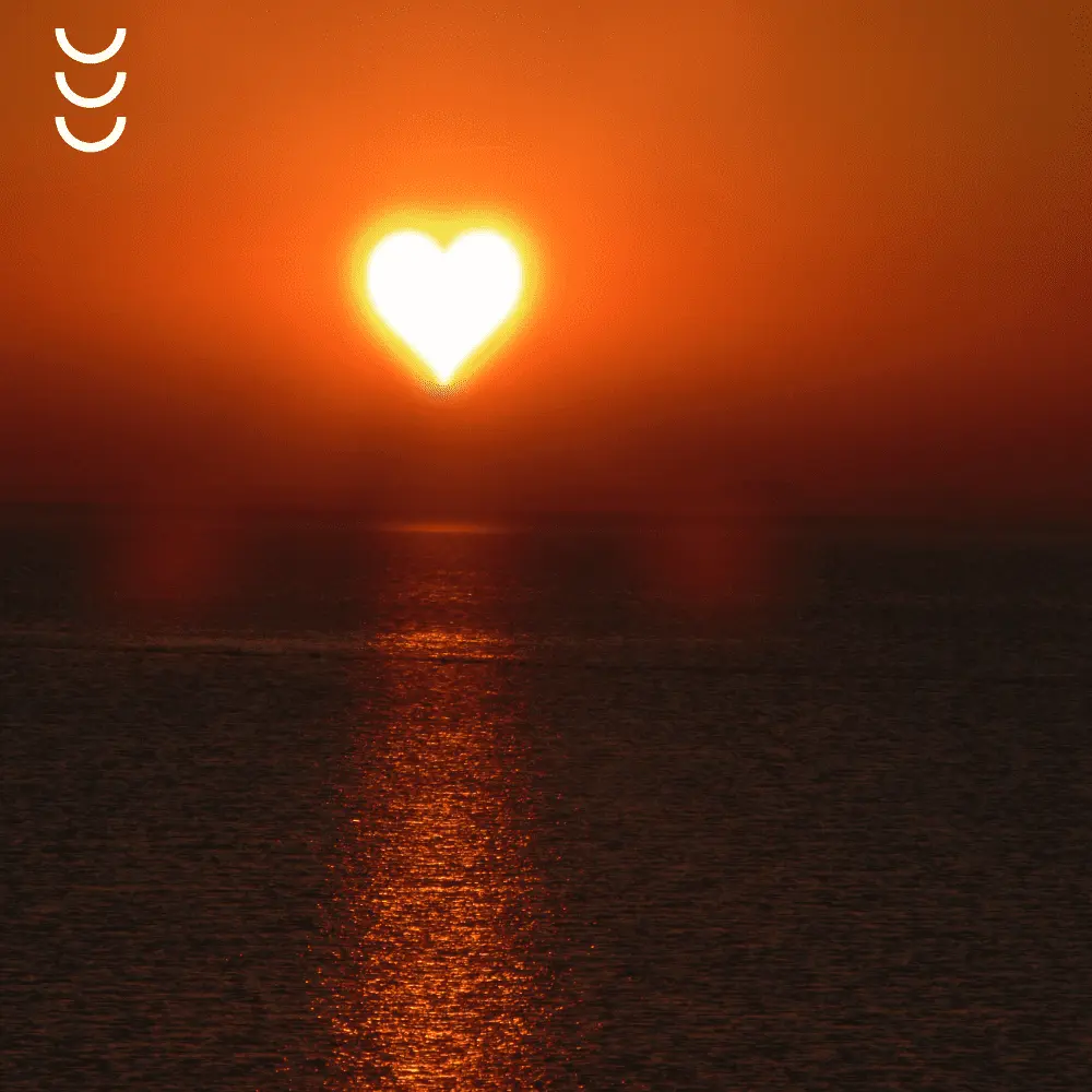 Lipocaps D3 4000 od Formeds — miniatura 4