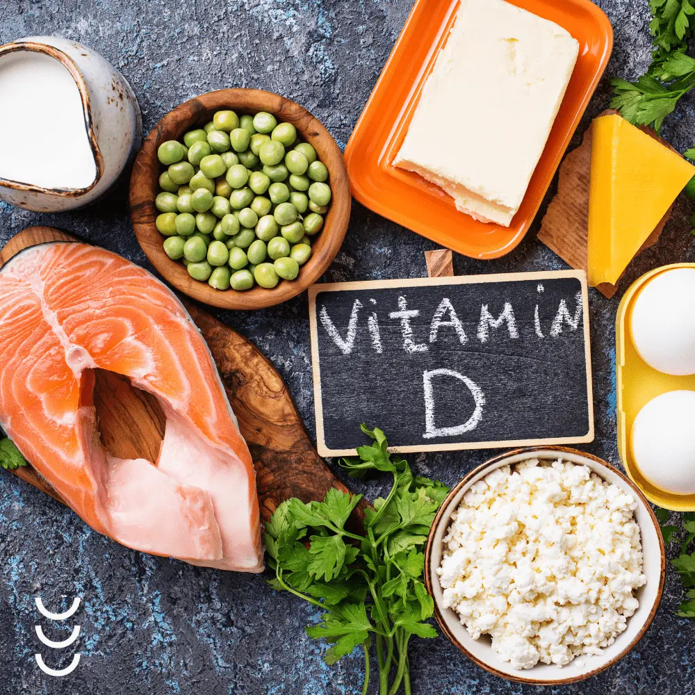 Lipocaps K2+D3 od Formeds — miniatura 4