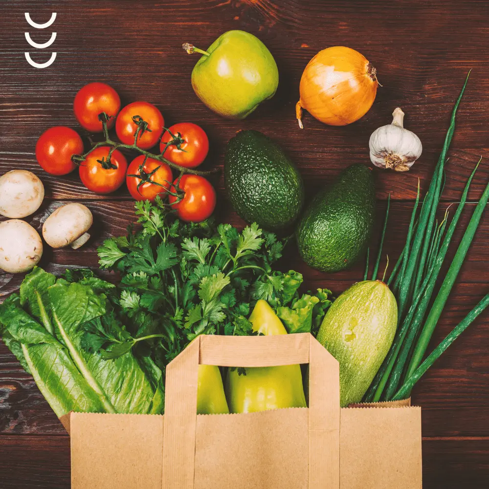 Powder MSM od Formeds — miniatura 4