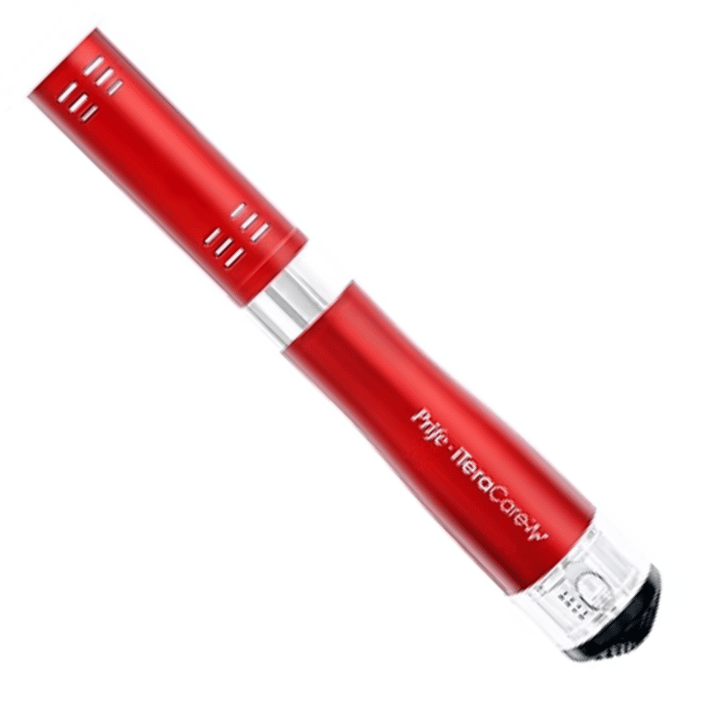 Prife iTeraCare Classic: Urządzenie Terahercowe dla Pełnej Harmonii Ciała i Umysłu — miniatura 2