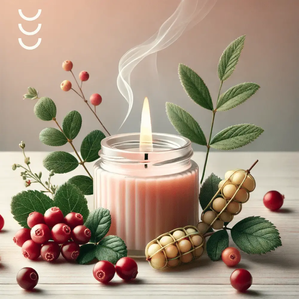 SKOCZYLAS Urofemina - D-mannoza, Laktoferyna, Żurawina, Mącznica, Buzdyganek - 60 kapsułek - Zdrowe Nerki i Pęcherz — miniatura 6