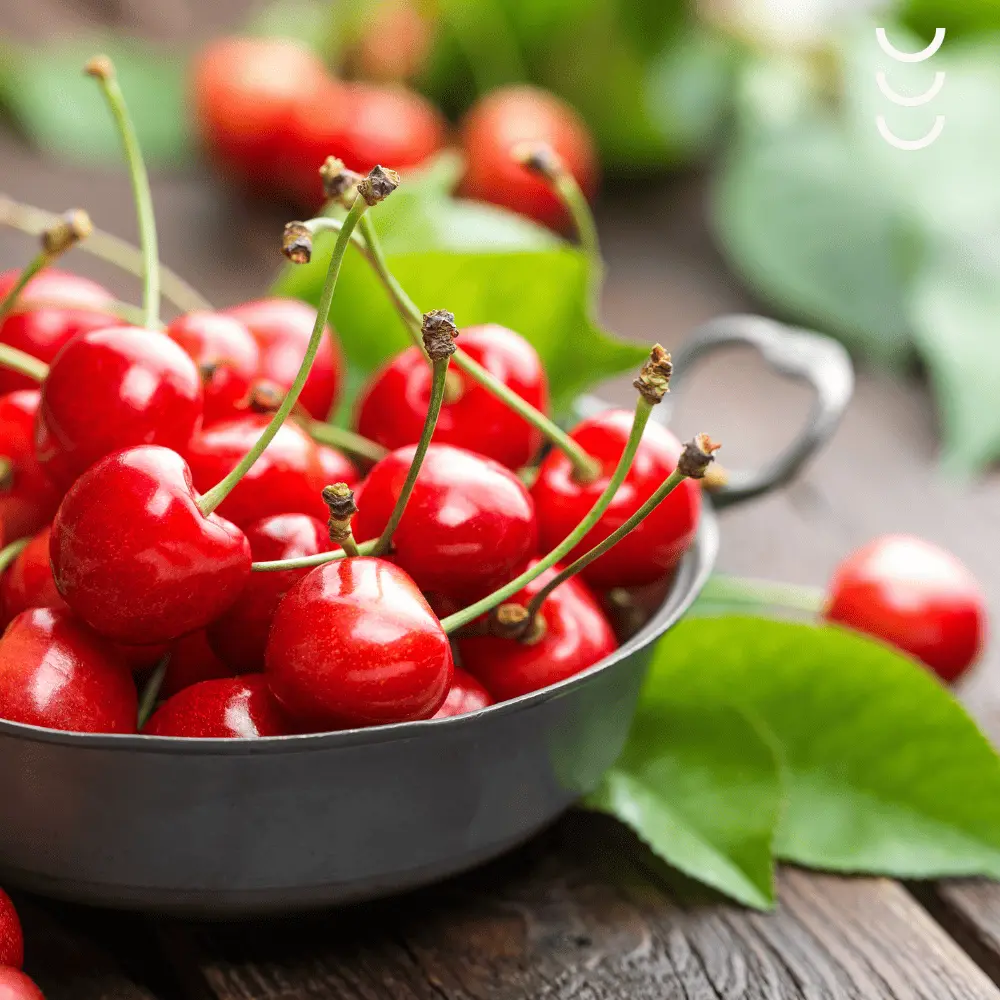 Witamina B12, Metylokobalamina, 100 µg – Spray Doustny 25 ml, Smak Wiśniowy – Osavi 🍒 — miniatura 4